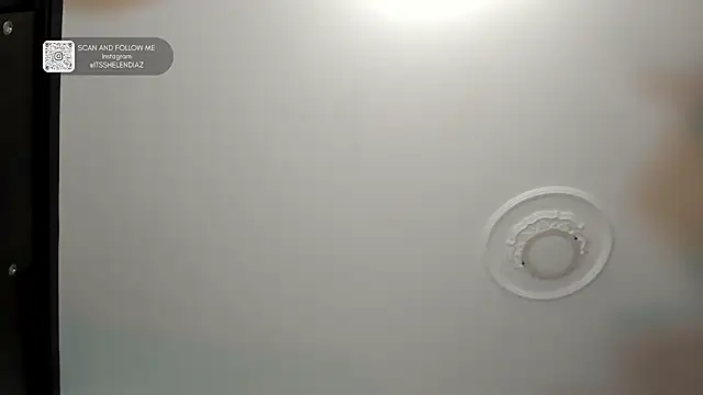 Apotheosis01 webcam