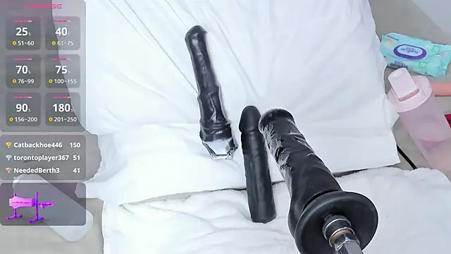 _julyy_ webcam