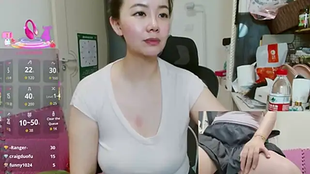 sallycui