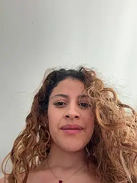 alana15
