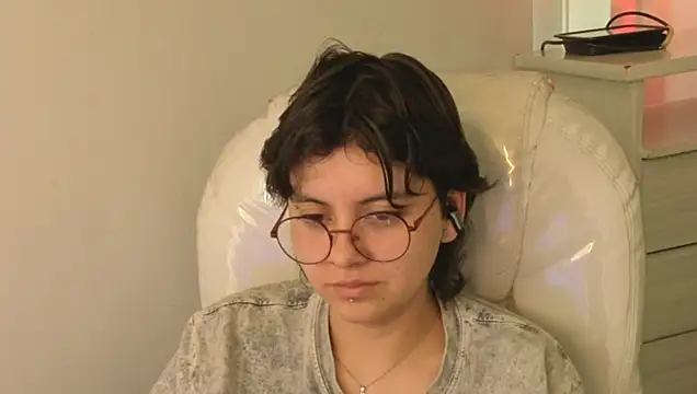 Nathaly_ds webcam