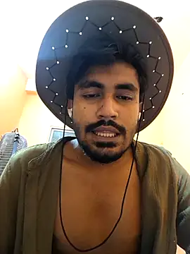 dick_dude28 (M young) - Cum full face