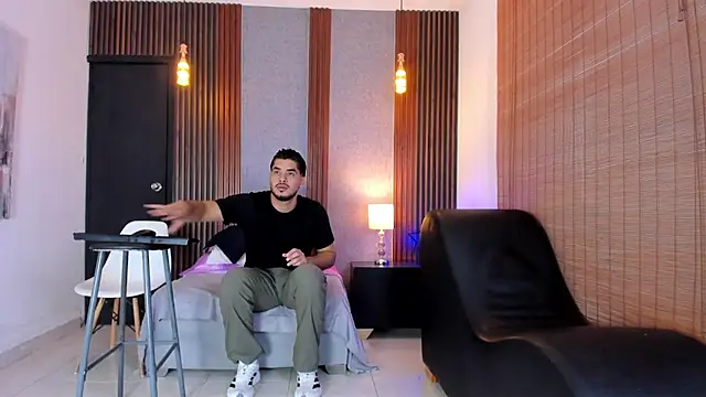 luciano_vitale webcam