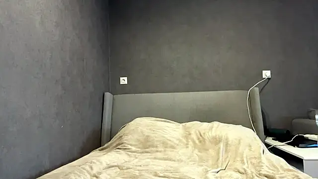 Four_Our webcam