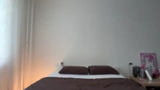Milky___Way webcam