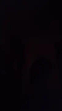 07YUKIO