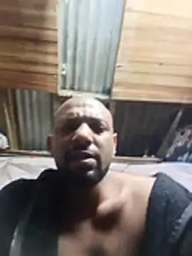 Camodick live cam on StripChat