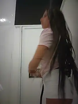 Izabella_Bella