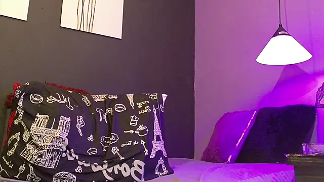 Karim_mansur webcam