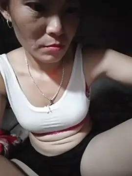 Heryy_xx webcam