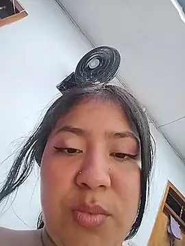 Amber_Herrera webcam