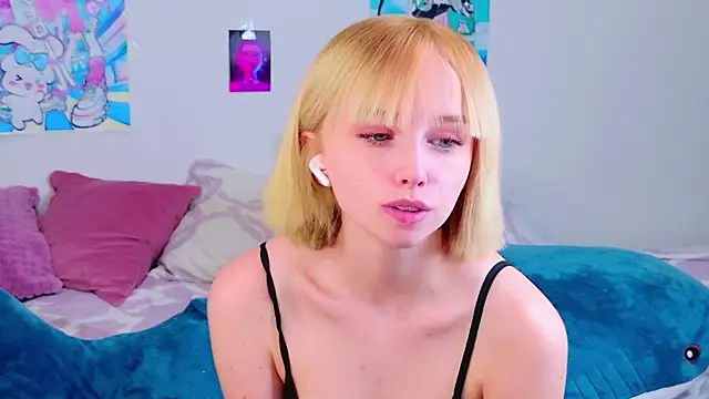 popjenny live sex cam
