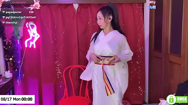 ERIKA-JP-168130 live sex cam
