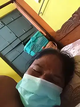 shampadebnath live sex cam