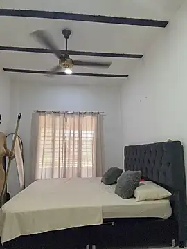 Eva_stark10 webcam