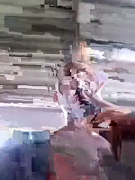 Camodick webcam