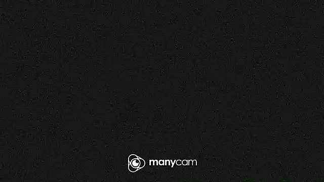 der_dino30 webcam