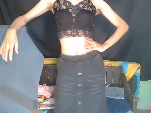 asianBIGjha webcam