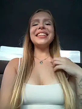 Liza_risky live sex cam