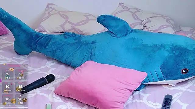 popjenny webcam