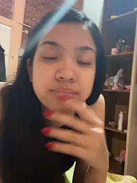 ashleyy20 webcam