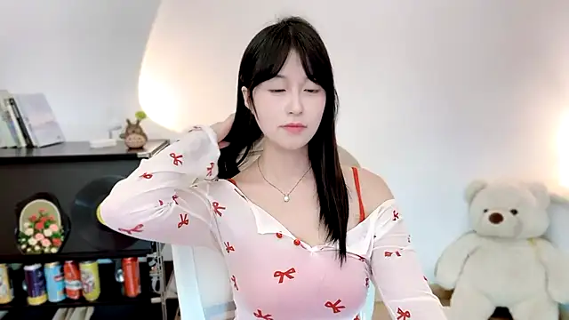 Onechestnut webcam