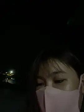 _AnneMia_ webcam