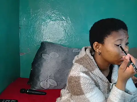 Honey_Glow_ webcam