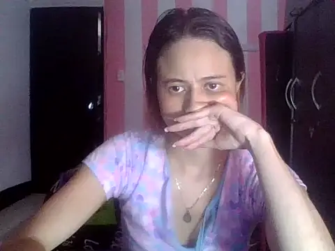 Amanda_Rouss webcam
