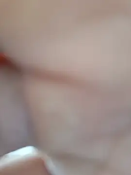 Mature--Mommy webcam