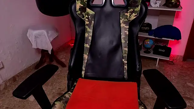 exquisite_gabe webcam
