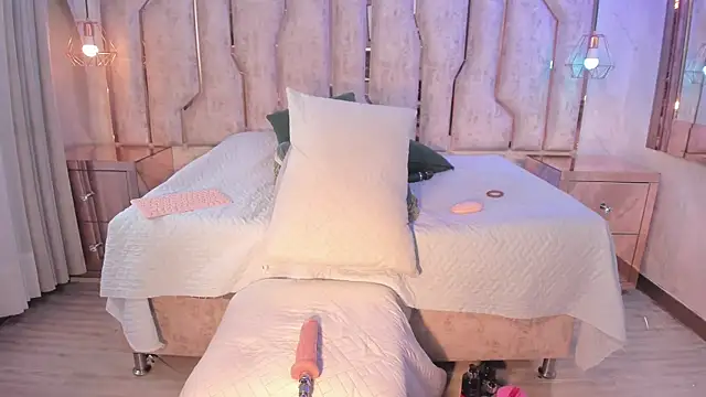 barbara_cambels webcam