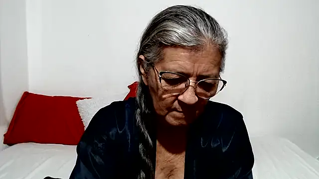 candy_mature_ webcam