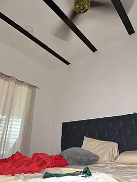 Eva_stark10 webcam