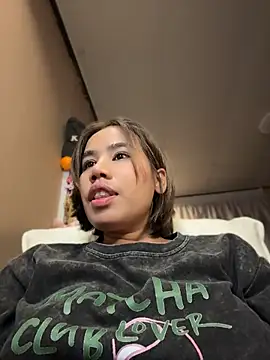 Kath_C webcam