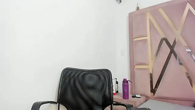Kattyasm webcam