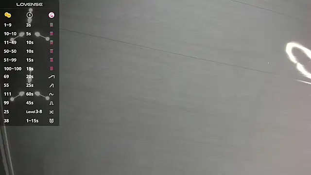 liz_98_ webcam