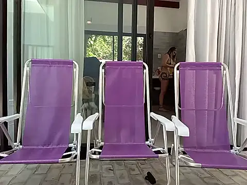 Elnonoykeila77 🏓 online sex chat