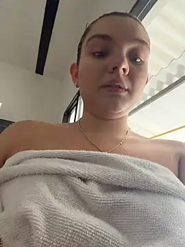 Eva_stark10 webcam