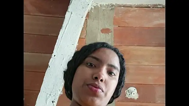 Cataleya_ja webcam