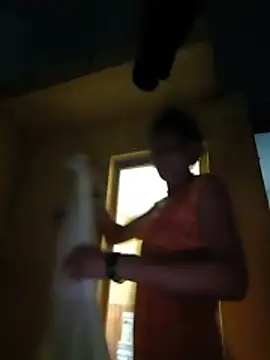 Sexy-Suhani2 webcam