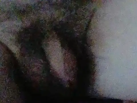 cumloverboyxx69 webcam