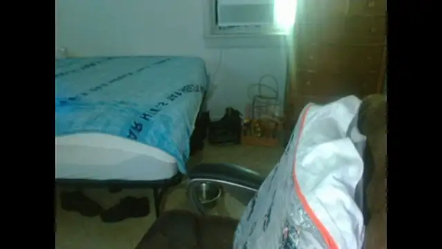 DADDY_KANE8--- webcam