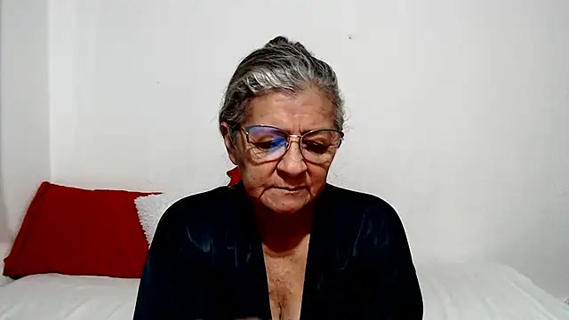 candy_mature_ webcam