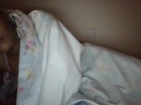 DADDYS_shuga webcam