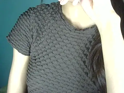 YOUR__ALLY webcam