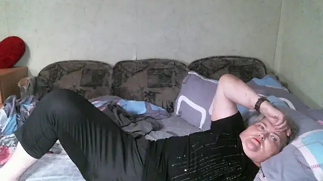 Lana555 webcam