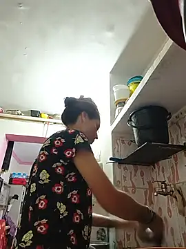 Sexy-Suhani2 webcam