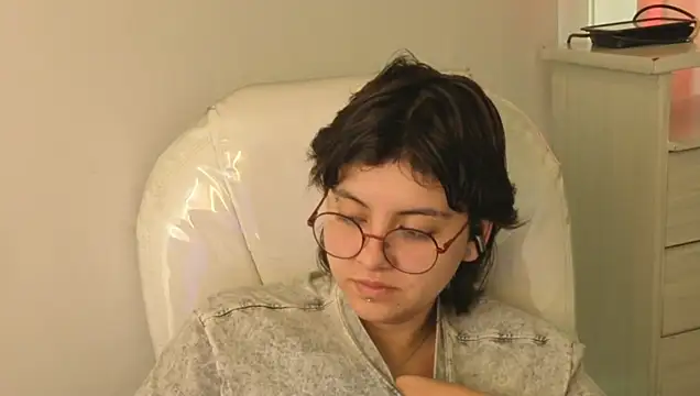 Nathaly_ds webcam