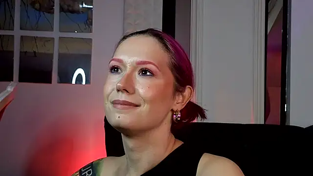 kulteacher webcam